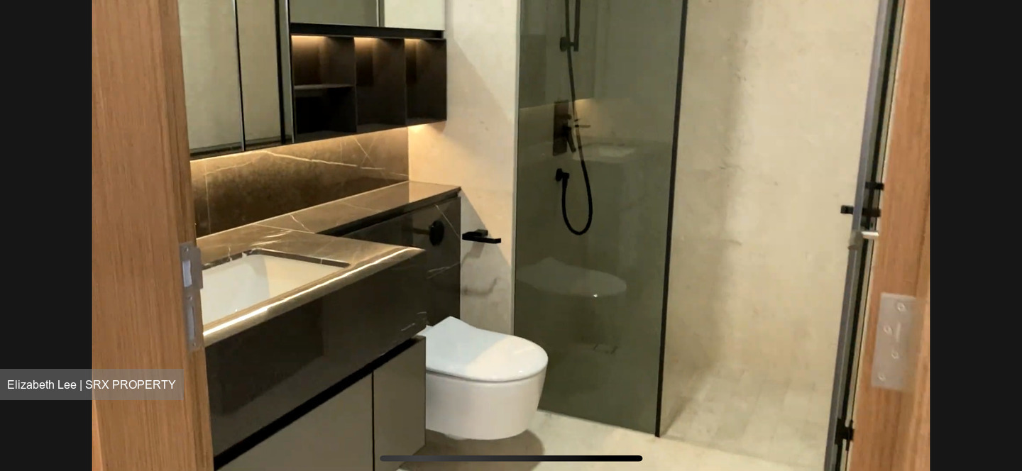 The Atelier (D9), Apartment #536613001